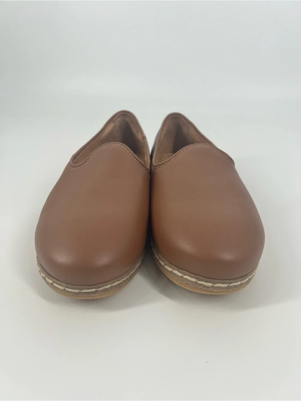 Charix camel black